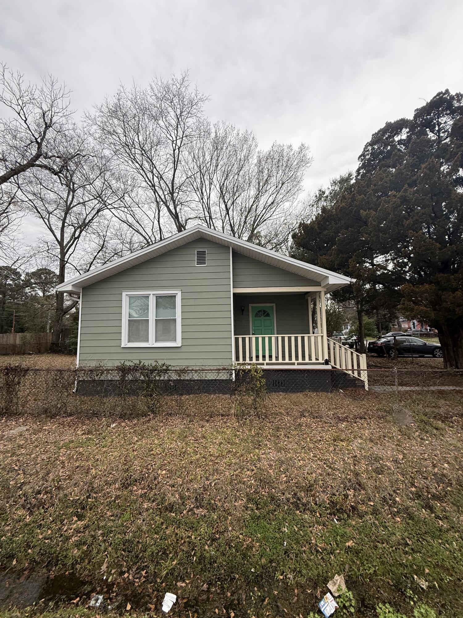 2901 Alabama Drive North Charleston SC 29405