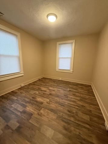 2901 Alabama Drive North Charleston SC 29405