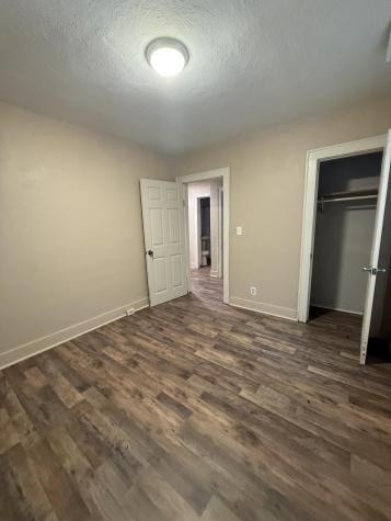 2901 Alabama Drive North Charleston SC 29405