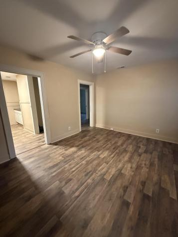 2901 Alabama Drive North Charleston SC 29405