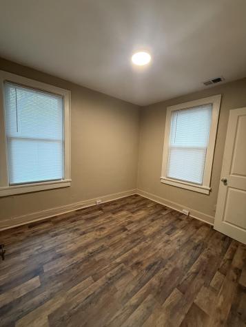2901 Alabama Drive North Charleston SC 29405