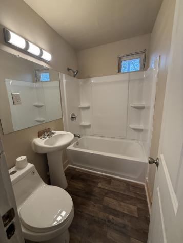 2901 Alabama Drive North Charleston SC 29405
