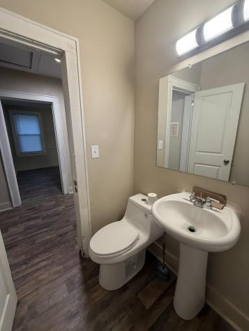 2901 Alabama Drive North Charleston SC 29405