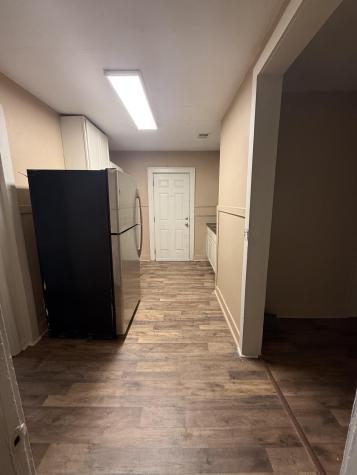 2901 Alabama Drive North Charleston SC 29405