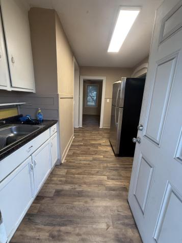 2901 Alabama Drive North Charleston SC 29405