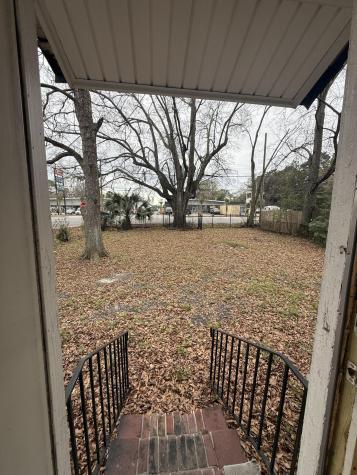 2901 Alabama Drive North Charleston SC 29405