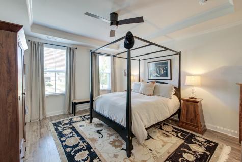 2026 Geranium Lane Johns Island SC 29455