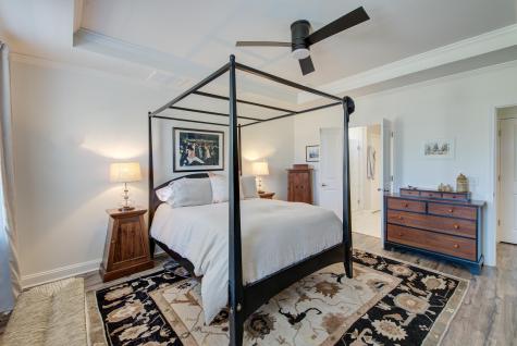 2026 Geranium Lane Johns Island SC 29455