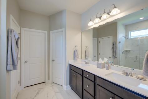2026 Geranium Lane Johns Island SC 29455