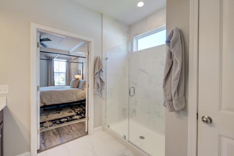 2026 Geranium Lane Johns Island SC 29455