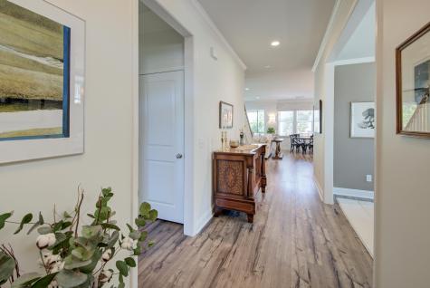 2026 Geranium Lane Johns Island SC 29455