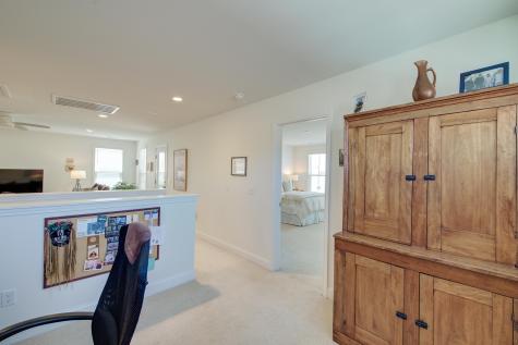 2026 Geranium Lane Johns Island SC 29455