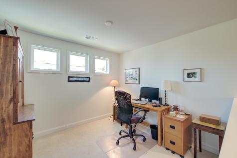 2026 Geranium Lane Johns Island SC 29455