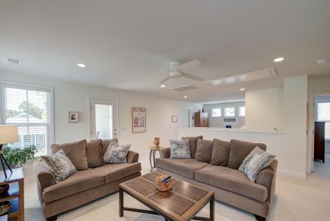 2026 Geranium Lane Johns Island SC 29455