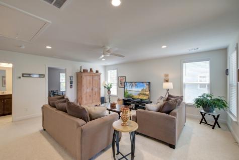 2026 Geranium Lane Johns Island SC 29455