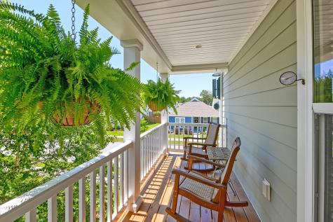 2026 Geranium Lane Johns Island SC 29455