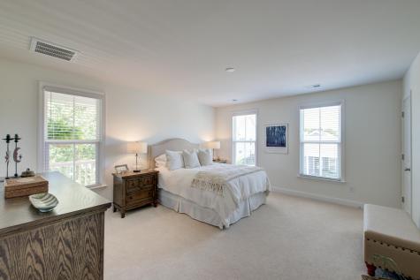 2026 Geranium Lane Johns Island SC 29455
