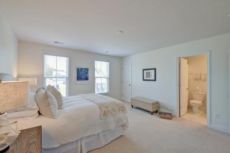 2026 Geranium Lane Johns Island SC 29455