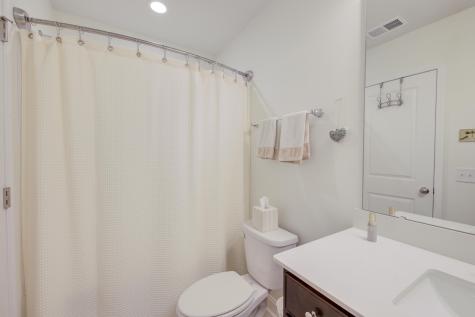 2026 Geranium Lane Johns Island SC 29455
