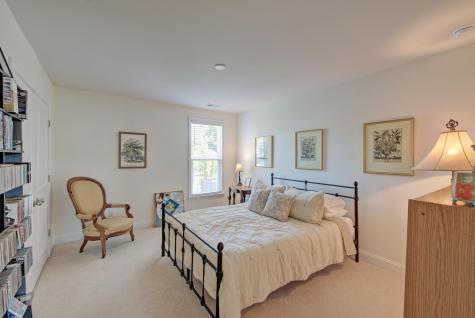 2026 Geranium Lane Johns Island SC 29455