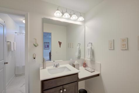 2026 Geranium Lane Johns Island SC 29455