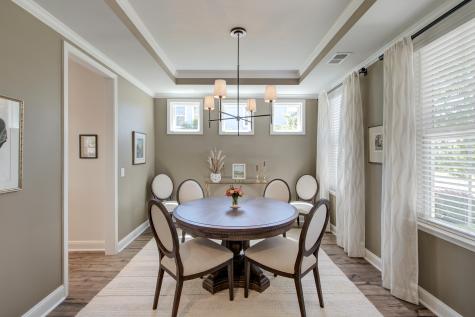 2026 Geranium Lane Johns Island SC 29455