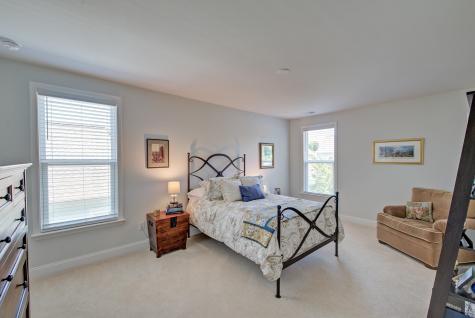 2026 Geranium Lane Johns Island SC 29455