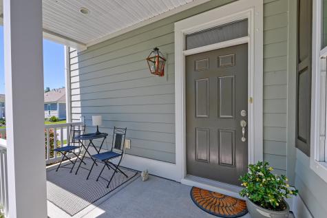 2026 Geranium Lane Johns Island SC 29455