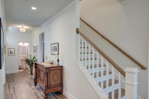 2026 Geranium Lane Johns Island SC 29455