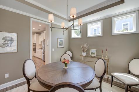 2026 Geranium Lane Johns Island SC 29455