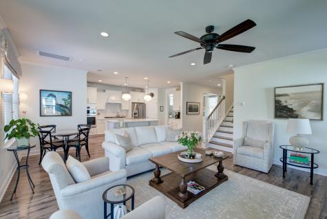 2026 Geranium Lane Johns Island SC 29455