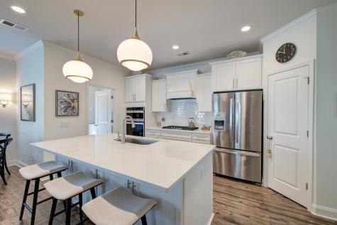 2026 Geranium Lane Johns Island SC 29455