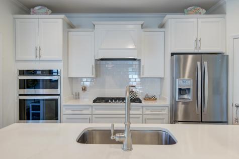 2026 Geranium Lane Johns Island SC 29455