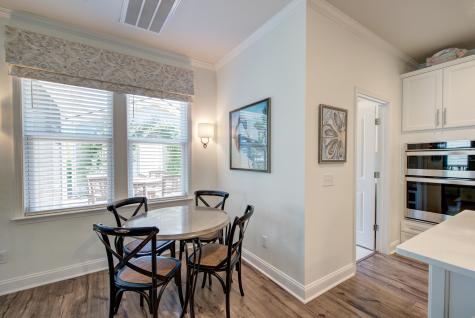 2026 Geranium Lane Johns Island SC 29455