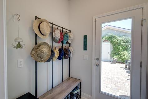 2026 Geranium Lane Johns Island SC 29455