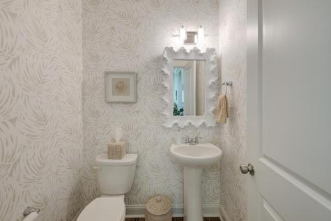 2026 Geranium Lane Johns Island SC 29455