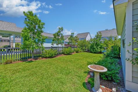 2026 Geranium Lane Johns Island SC 29455