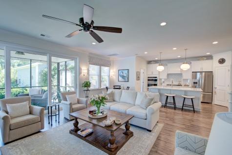 2026 Geranium Lane Johns Island SC 29455