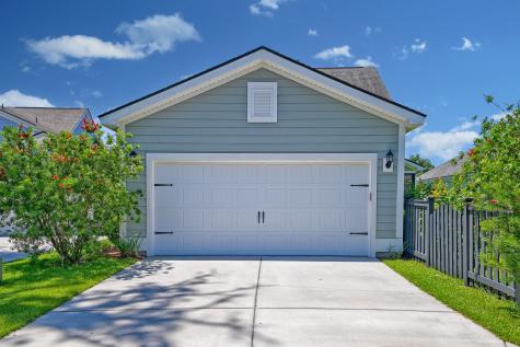 2026 Geranium Lane Johns Island SC 29455