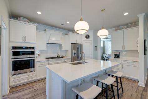 2026 Geranium Lane Johns Island SC 29455