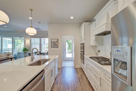 2026 Geranium Lane Johns Island SC 29455