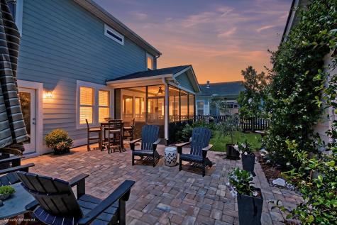 2026 Geranium Lane Johns Island SC 29455