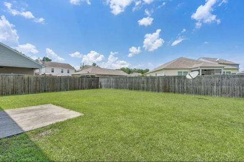 406 Stoney Field Drive Moncks Corner SC 29461
