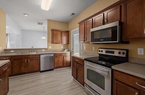 406 Stoney Field Drive Moncks Corner SC 29461