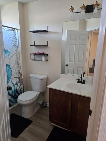 406 Stoney Field Drive Moncks Corner SC 29461