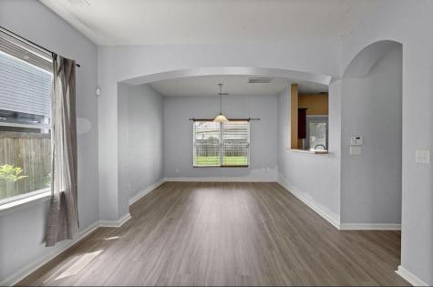 406 Stoney Field Drive Moncks Corner SC 29461
