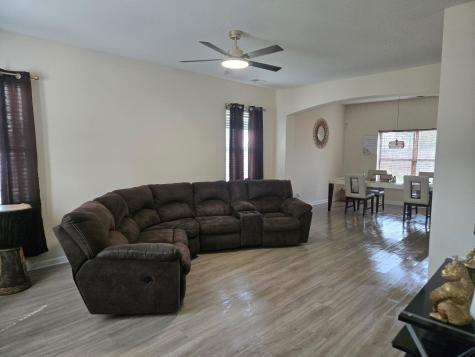 406 Stoney Field Drive Moncks Corner SC 29461