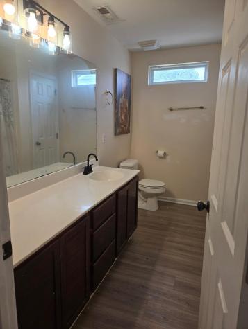406 Stoney Field Drive Moncks Corner SC 29461