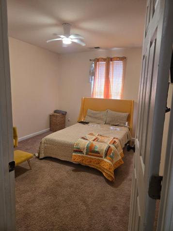 406 Stoney Field Drive Moncks Corner SC 29461