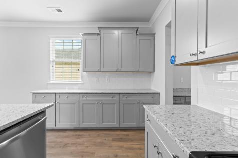 125 Lindera Preserve Boulevard Summerville SC 29486